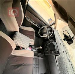 Nissan Versa Note